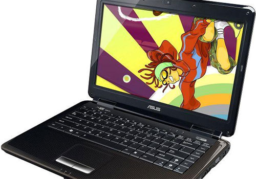 永泰华硕指定维修电话