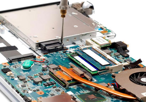 永泰asus 电脑维修