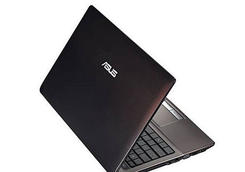 永泰华硕电脑售后服务站点