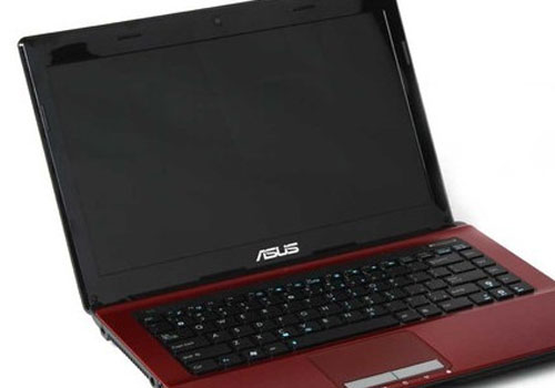 永泰华硕笔记本售后服务