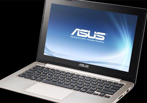 永泰asus指定维修电话