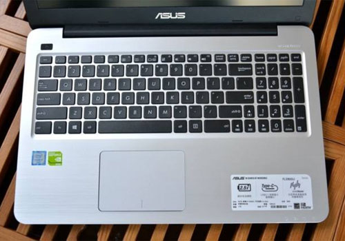 永泰华硕维修服务中心地址