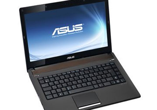 永泰华硕维修电脑店