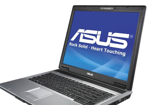 永泰华硕售后店