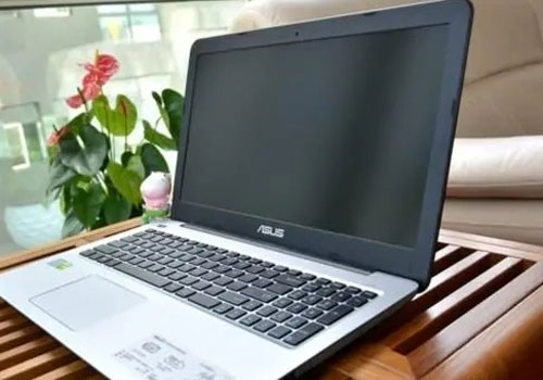 永泰华硕电脑维修费用标准