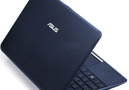 永泰华硕电脑指定维修地址