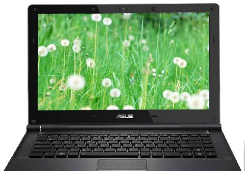 永泰华硕售后笔记本维修