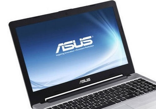 永泰华硕笔记本维修防潮注意哪些问题