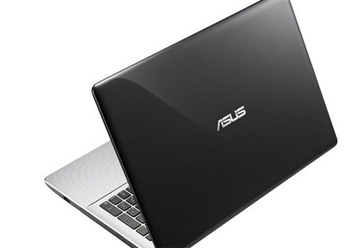 永泰华硕电脑维修价目表