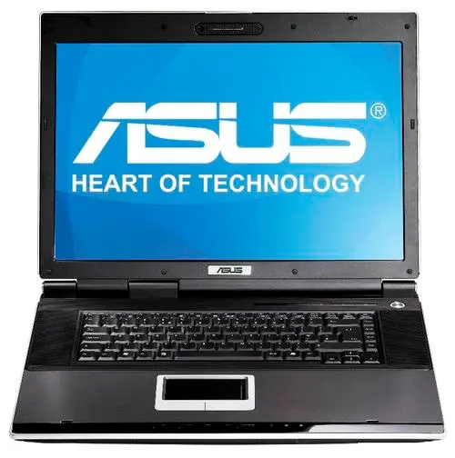 永泰华硕电脑屏幕维修